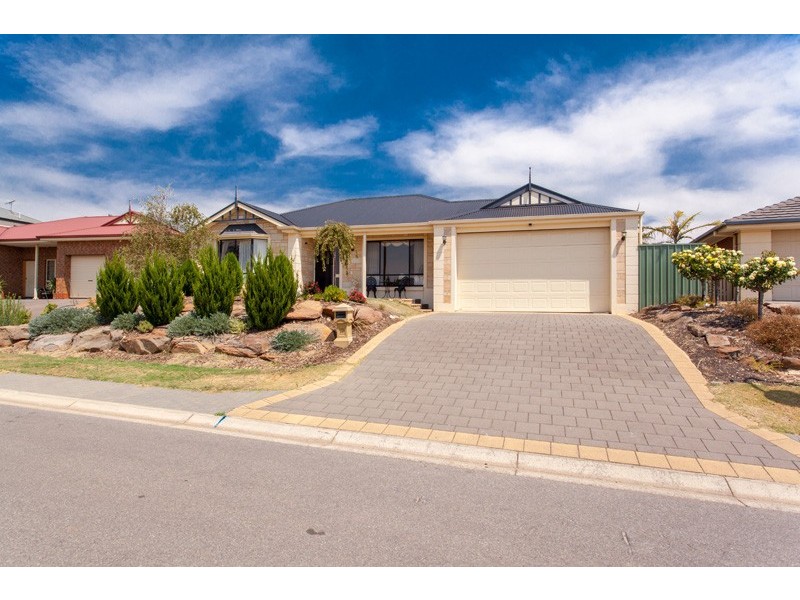 10 Sandpiper Way, Hewett SA 5118