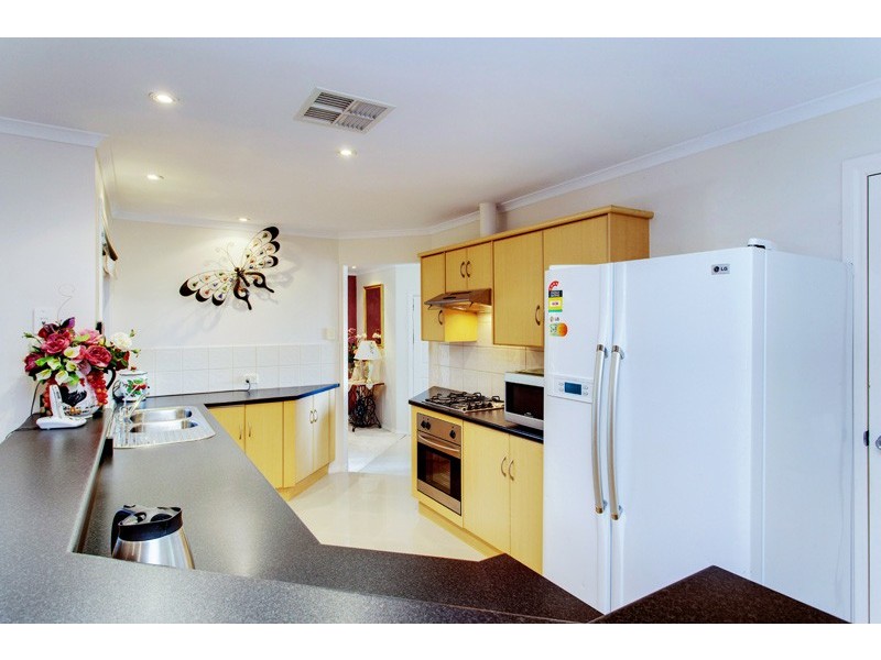 10 Sandpiper Way, Hewett SA 5118