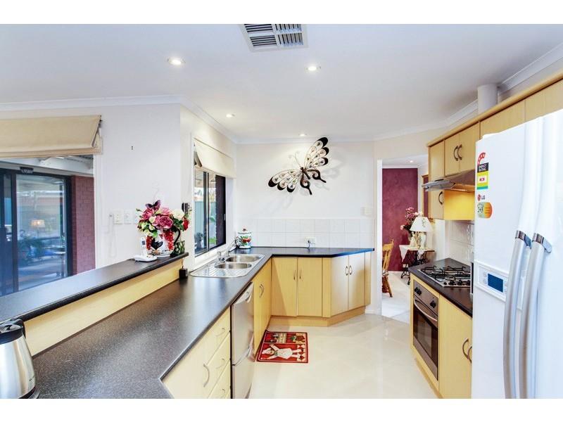 10 Sandpiper Way, Hewett SA 5118