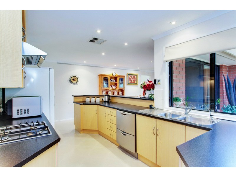 10 Sandpiper Way, Hewett SA 5118