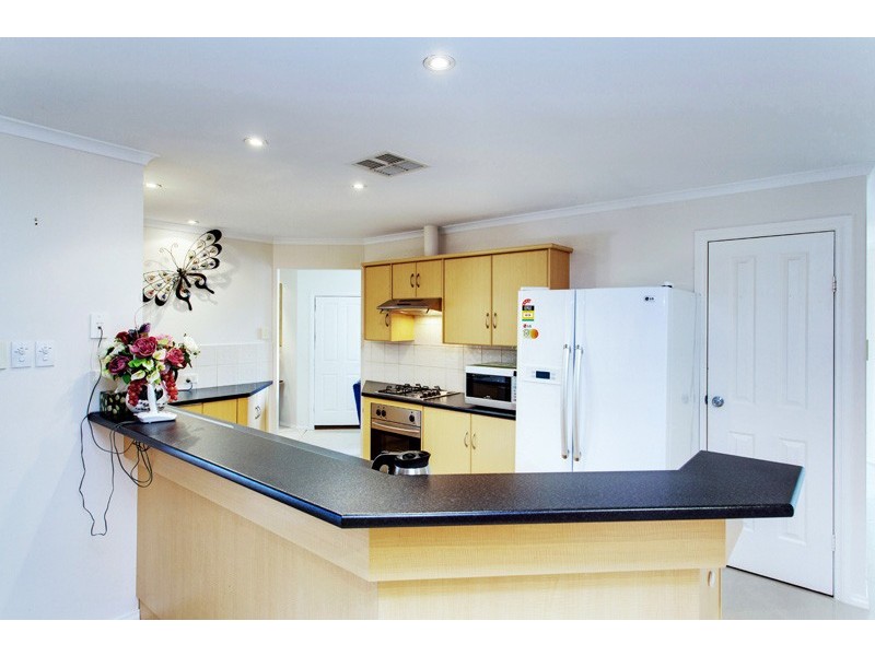 10 Sandpiper Way, Hewett SA 5118