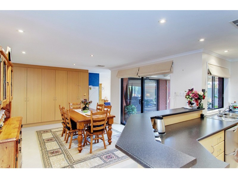 10 Sandpiper Way, Hewett SA 5118