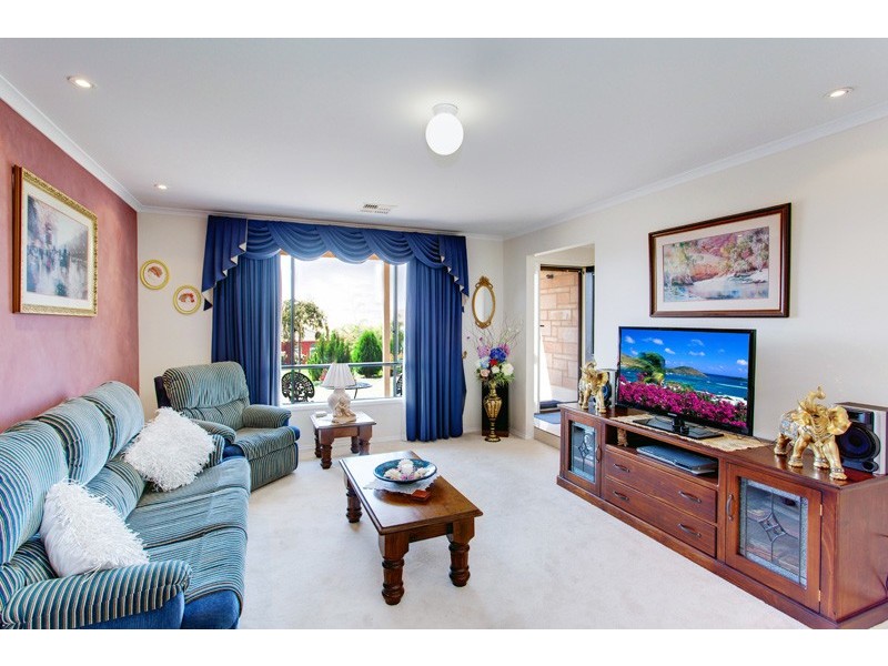 10 Sandpiper Way, Hewett SA 5118