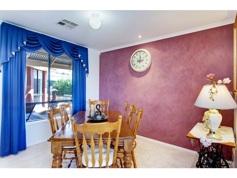 10 Sandpiper Way, Hewett SA 5118