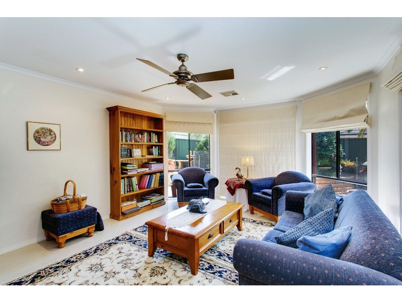 10 Sandpiper Way, Hewett SA 5118