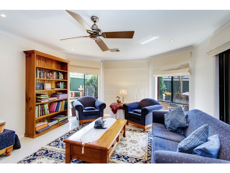 10 Sandpiper Way, Hewett SA 5118