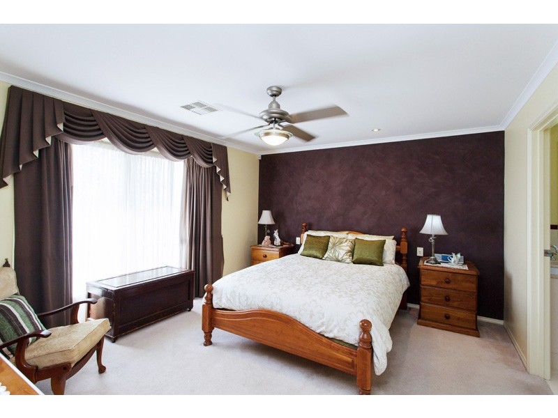 10 Sandpiper Way, Hewett SA 5118