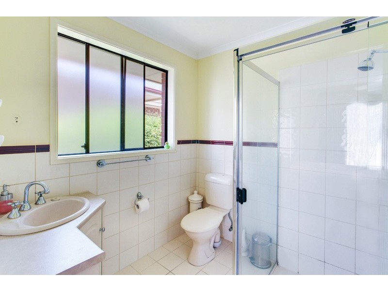 10 Sandpiper Way, Hewett SA 5118