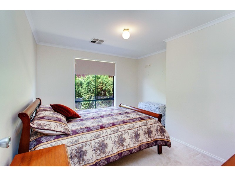 10 Sandpiper Way, Hewett SA 5118