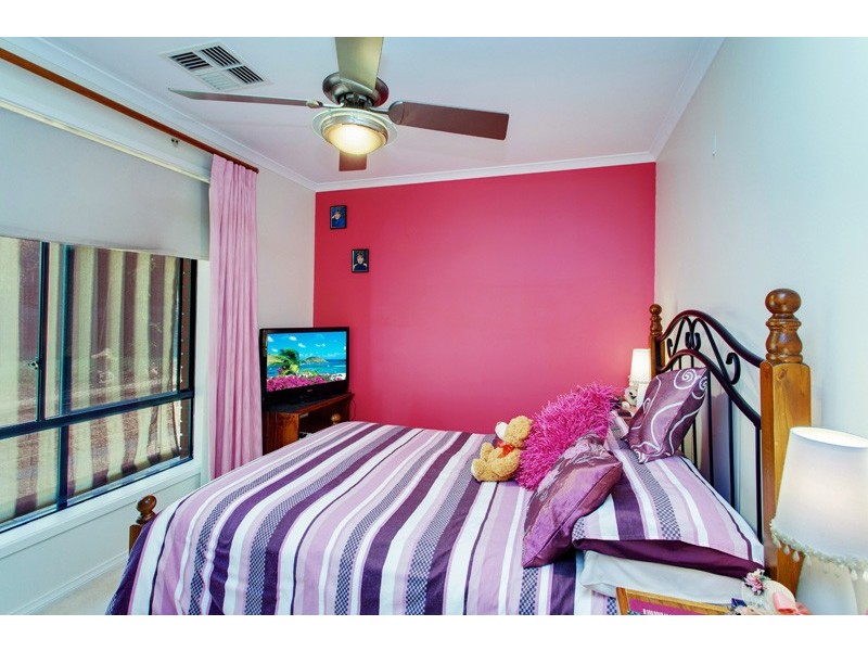 10 Sandpiper Way, Hewett SA 5118