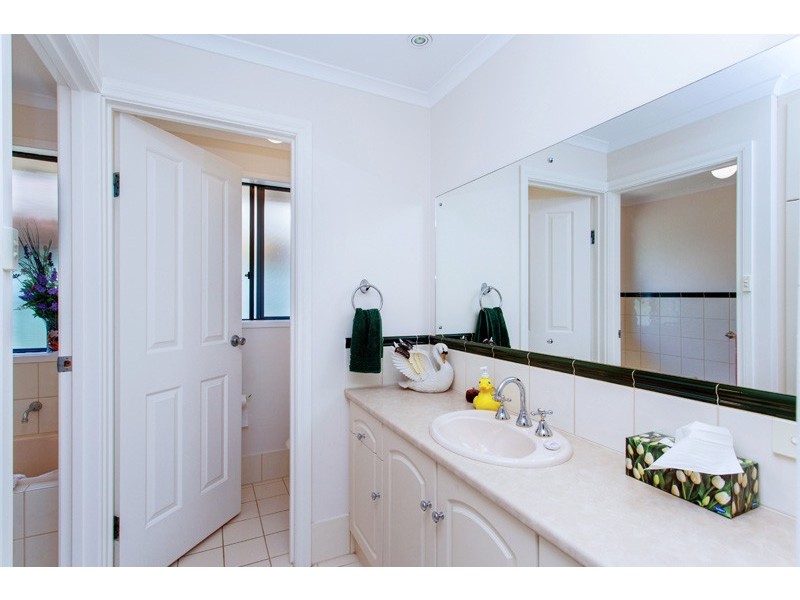 10 Sandpiper Way, Hewett SA 5118