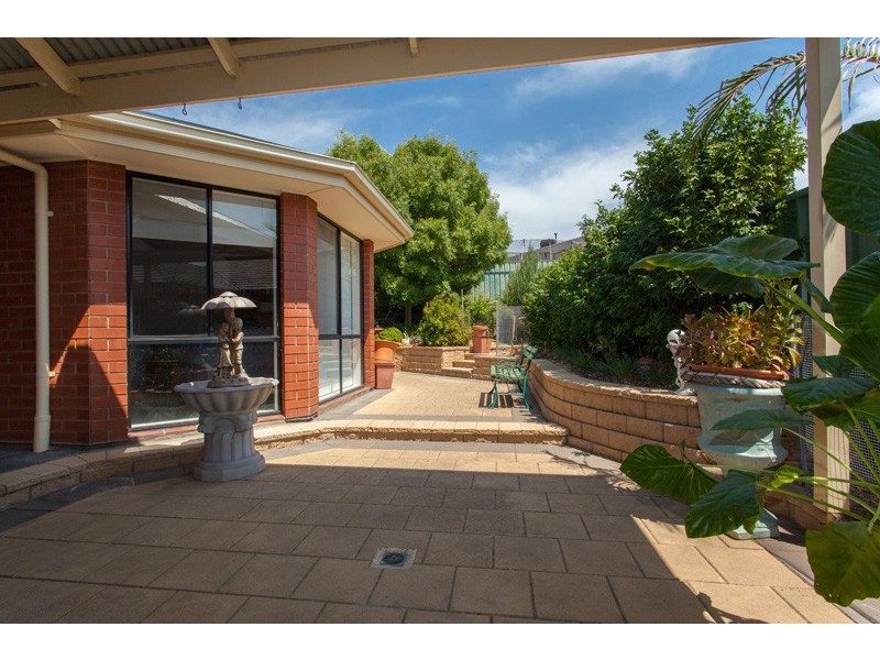 10 Sandpiper Way, Hewett SA 5118