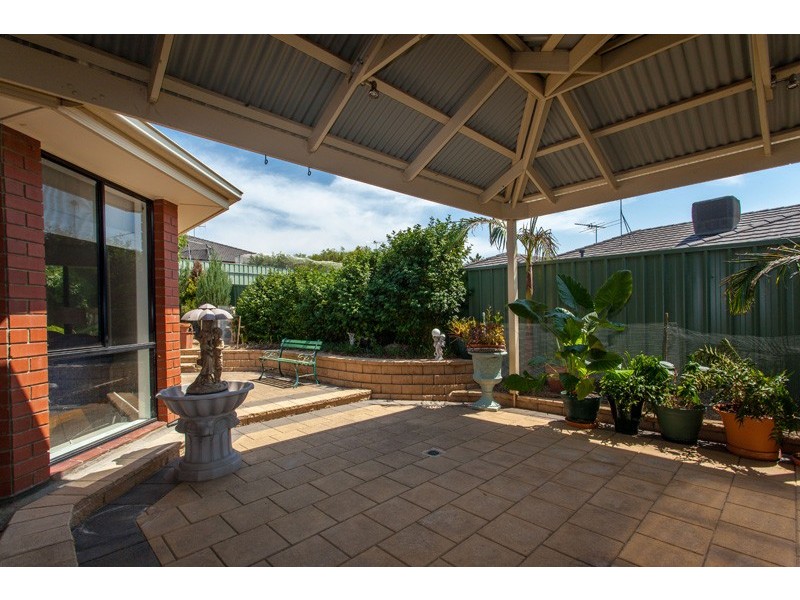 10 Sandpiper Way, Hewett SA 5118