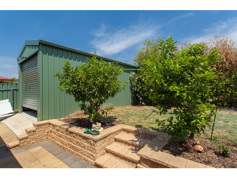 10 Sandpiper Way, Hewett SA 5118