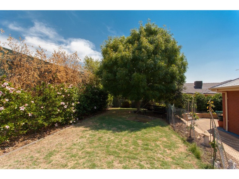 10 Sandpiper Way, Hewett SA 5118