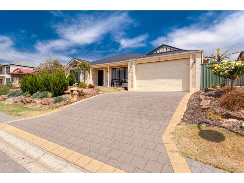 10 Sandpiper Way, Hewett SA 5118