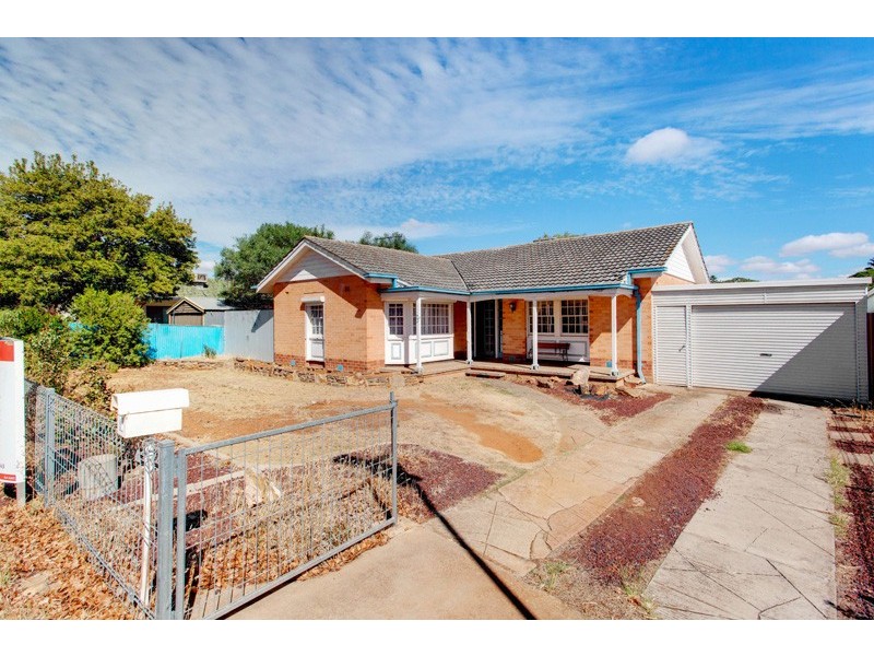 73 Hamblyn Road, Elizabeth Downs SA 5113