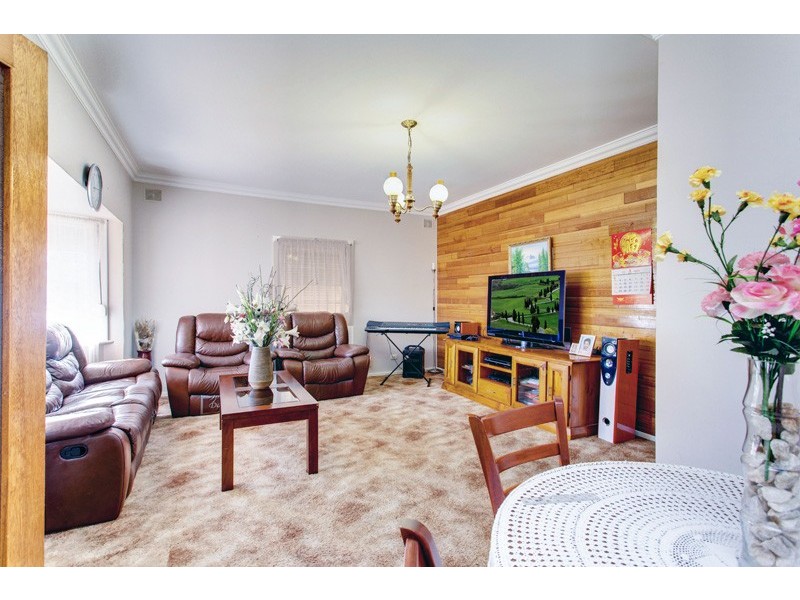 73 Hamblyn Road, Elizabeth Downs SA 5113