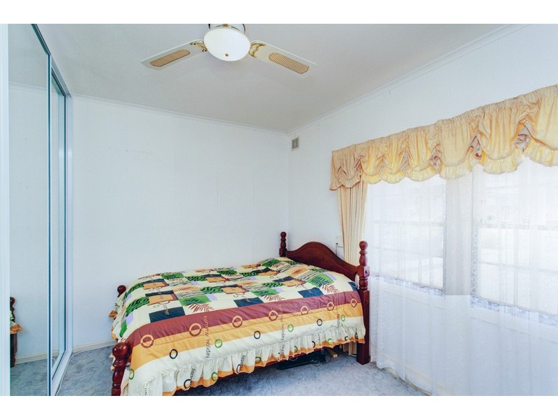 73 Hamblyn Road, Elizabeth Downs SA 5113