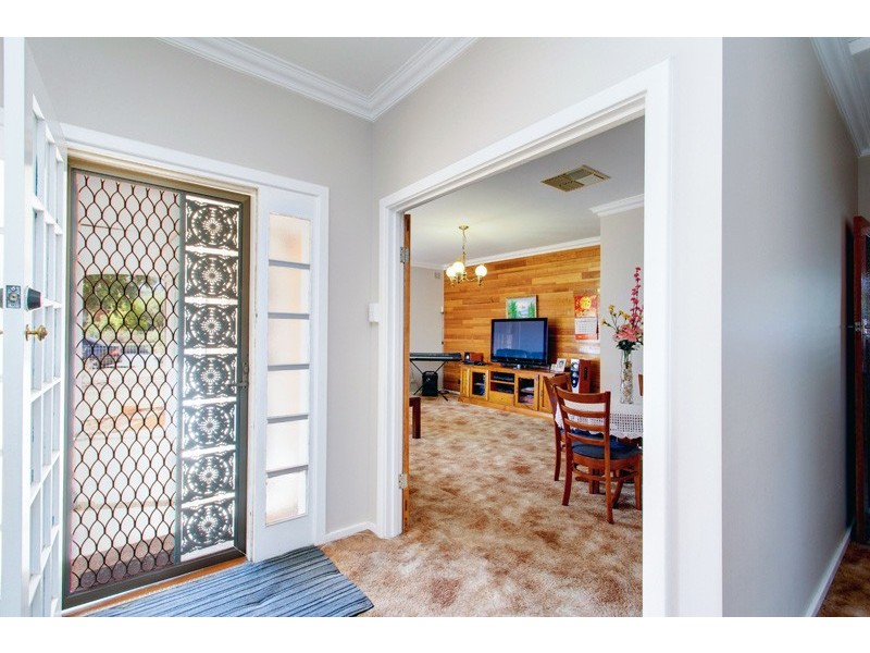 73 Hamblyn Road, Elizabeth Downs SA 5113