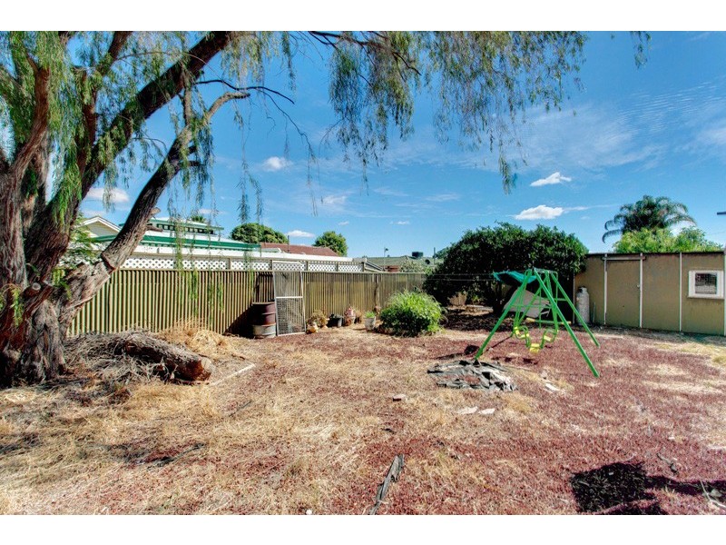 73 Hamblyn Road, Elizabeth Downs SA 5113