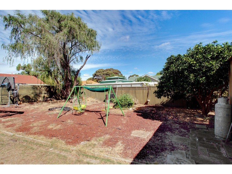 73 Hamblyn Road, Elizabeth Downs SA 5113