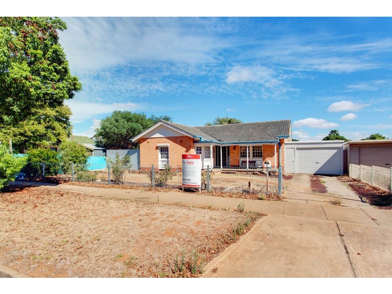 73 Hamblyn Road, Elizabeth Downs SA 5113