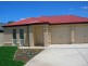 48 Strathaird Boulevard, Smithfield SA 5114