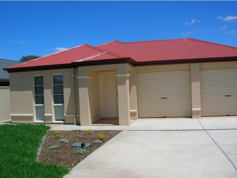 48 Strathaird Boulevard, Smithfield SA 5114