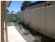 48 Strathaird Boulevard, Smithfield SA 5114