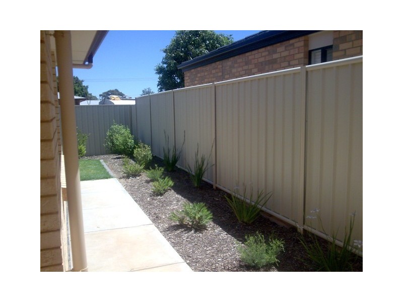 48 Strathaird Boulevard, Smithfield SA 5114