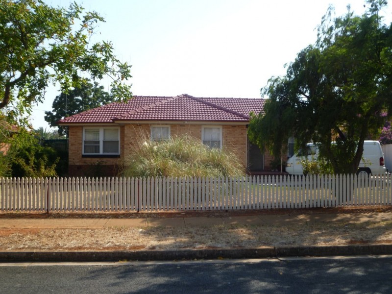 41 Forrestall Road, Elizabeth Downs SA 5113