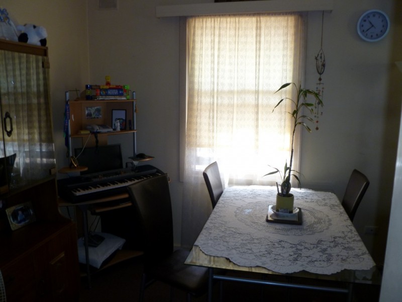 41 Forrestall Road, Elizabeth Downs SA 5113