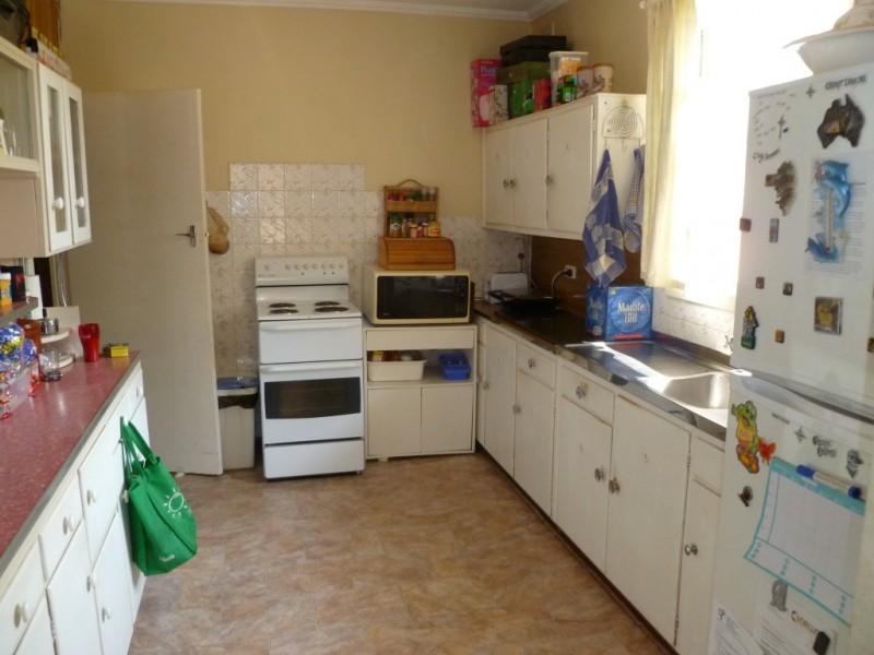 41 Forrestall Road, Elizabeth Downs SA 5113