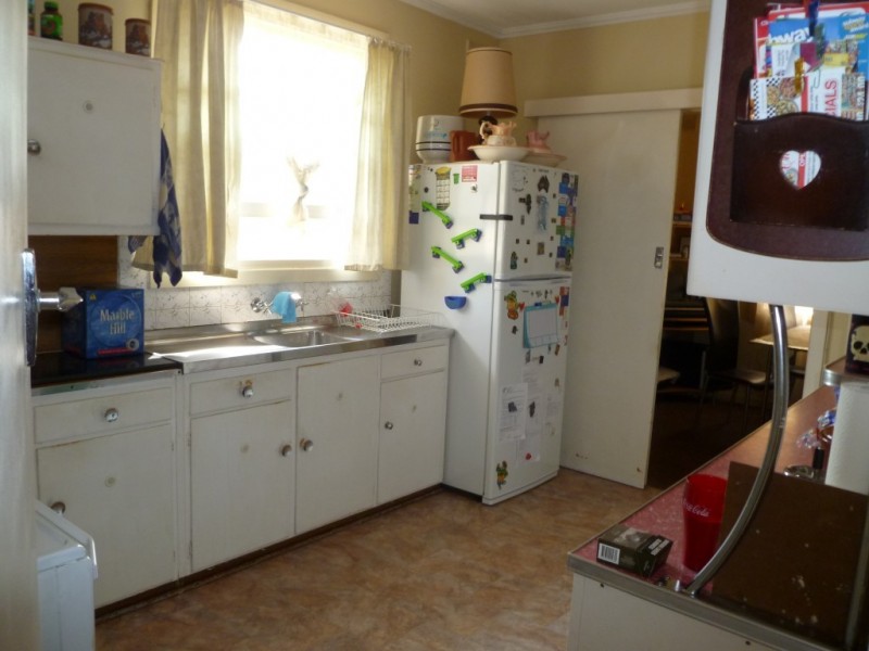 41 Forrestall Road, Elizabeth Downs SA 5113