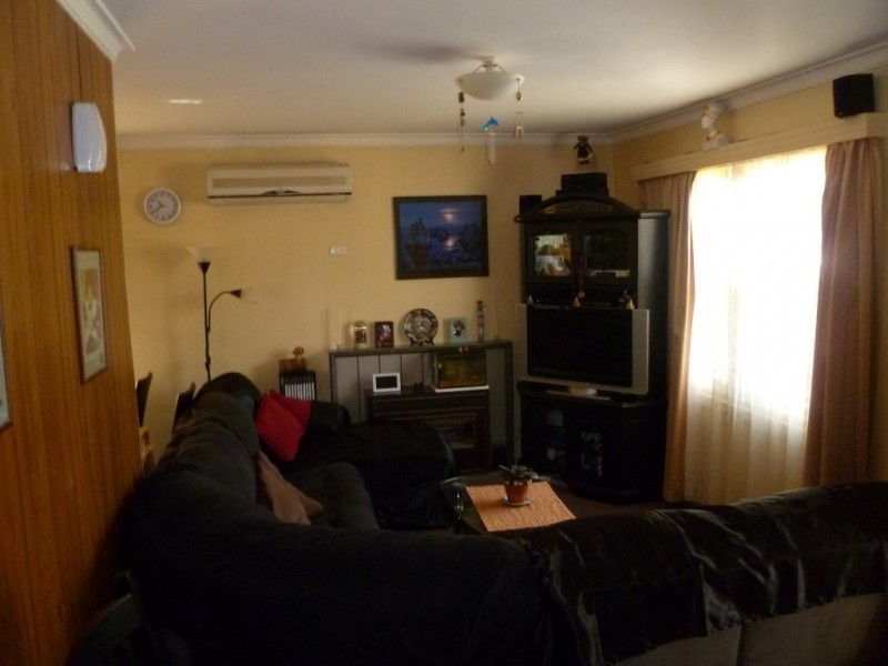 41 Forrestall Road, Elizabeth Downs SA 5113