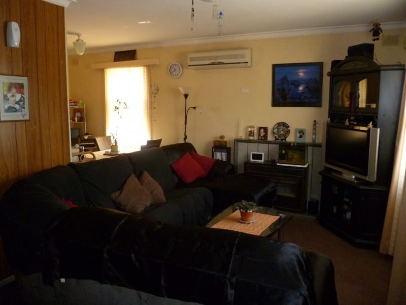 41 Forrestall Road, Elizabeth Downs SA 5113