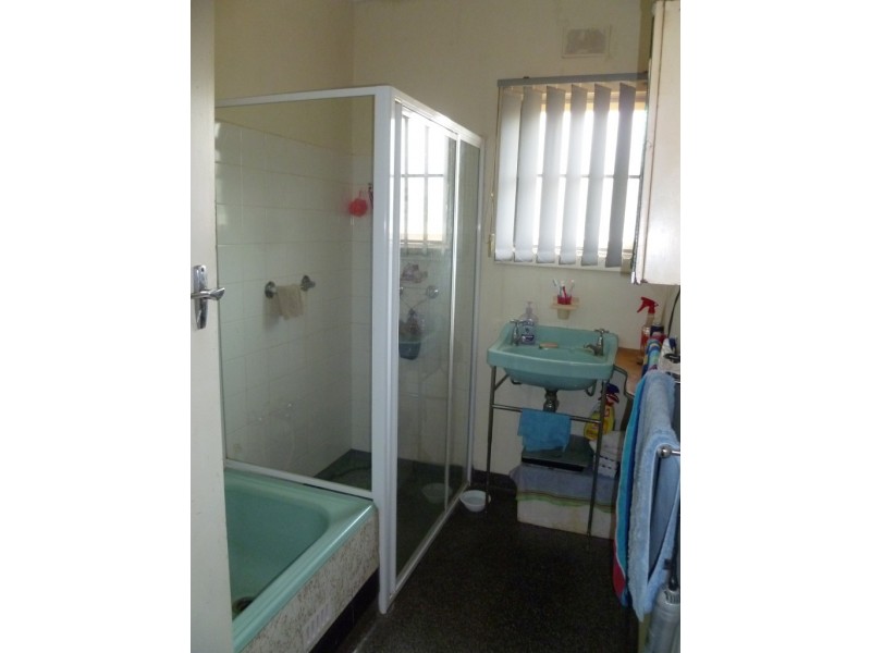 41 Forrestall Road, Elizabeth Downs SA 5113