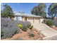 11 Chestnut Grove, Blakeview SA 5114