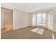 11 Chestnut Grove, Blakeview SA 5114