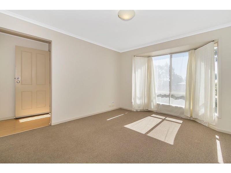11 Chestnut Grove, Blakeview SA 5114