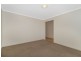 11 Chestnut Grove, Blakeview SA 5114