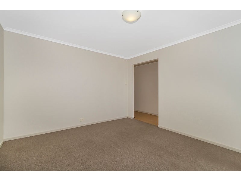 11 Chestnut Grove, Blakeview SA 5114