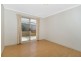 11 Chestnut Grove, Blakeview SA 5114