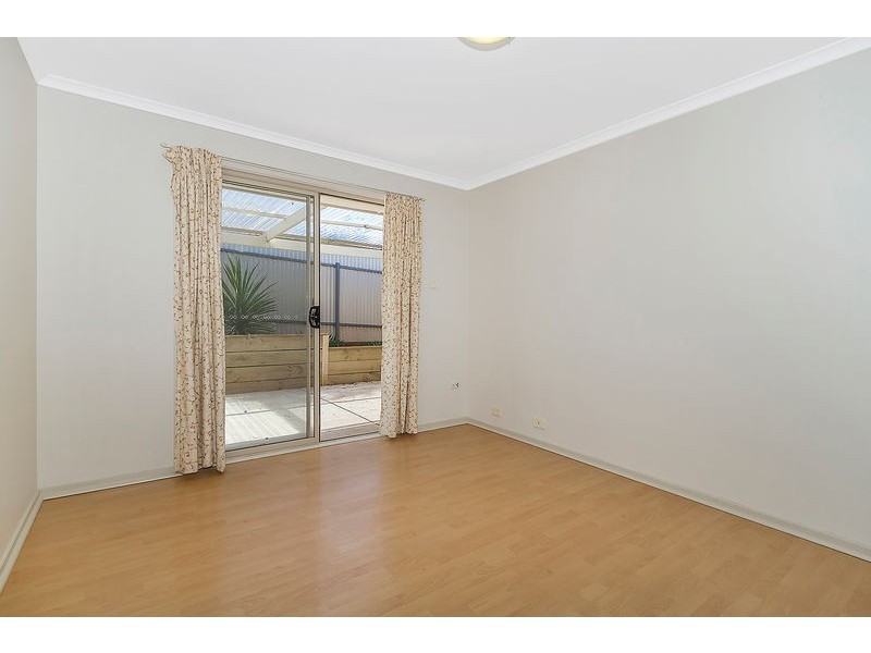 11 Chestnut Grove, Blakeview SA 5114