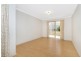 11 Chestnut Grove, Blakeview SA 5114
