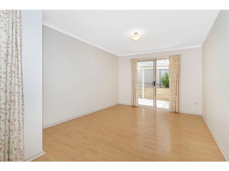 11 Chestnut Grove, Blakeview SA 5114