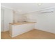 11 Chestnut Grove, Blakeview SA 5114