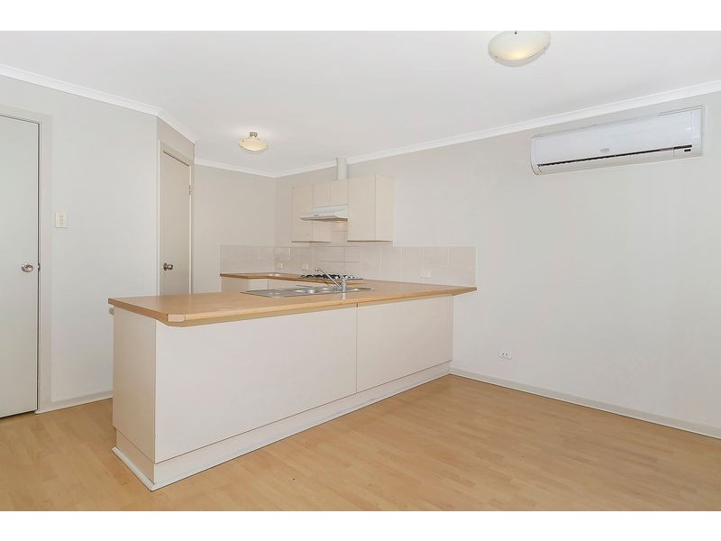 11 Chestnut Grove, Blakeview SA 5114