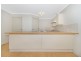 11 Chestnut Grove, Blakeview SA 5114